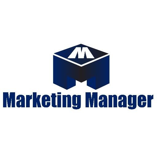 A #marketing manager's view. Regular blogs, comments. impartial views