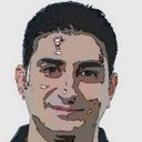Mohamed Kemraoui (@0552az860404) Twitter