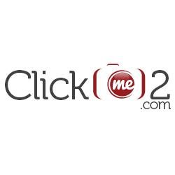 We sell a wide variety of photography equipment & accessories online. We cater to the UAE & beyond. We do repairs, deliver worldwide & free in UAE. Check us out