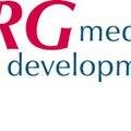 A developing company for medical devices and medical products. Consulting companies, hospitals and doctors in medical technics. Supporting service.