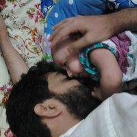 Mainul Islam MD. (@mainulislammd) Twitter profile photo