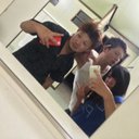 實川 裕哉 (@0922Saboten) Twitter
