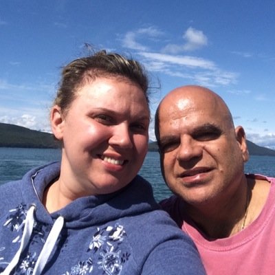 DrStasse's profile picture. cancer doctor who wants to save the world