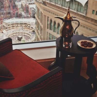 أشهد أن لا إله إلا الله وأشهد أن محمد رسول الله