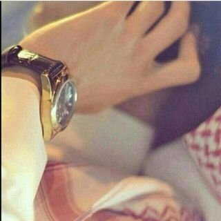 ‏‏‏اٌﻧَاٌ خًويكُ لِـاٌجِفّوكُ اٌلِـمِـخًاٌلِـيقْ حٍتْى اٌلِـجِراٌيمِـ لِـو تْبّـي ﻧَرتْكُبّـهٌاٌ