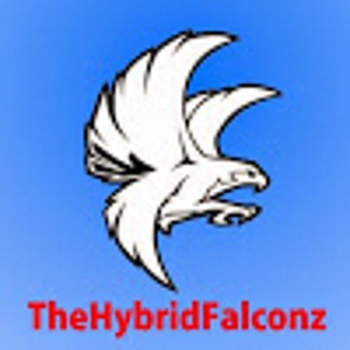 TheHybridFalconz is a gaming channel on youtube which uploads quality videos every week. This is the official twitter page for TheHybridFalconz.Sub and Follow