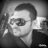 ahmet39_zel's profile image