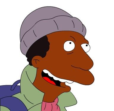 orlandonite's profile picture. if you want me to follow back , just ask