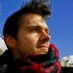 Matteo Pacini (@mattepac) Twitter profile photo Matteo Pacini (@mattepac) Twitter profile photo
