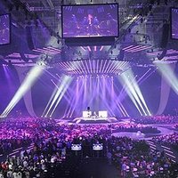 ESC Netherlands (@esc_netherlands) Twitter profile photo