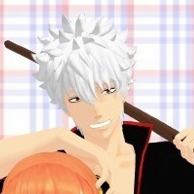 すけこ