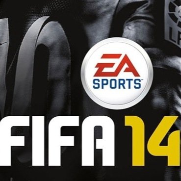 I am A Fifa playa on ios I do some Massiv wagers and pinkslips