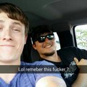 Kaleb Webster - @kalebbear2010 - Twitter