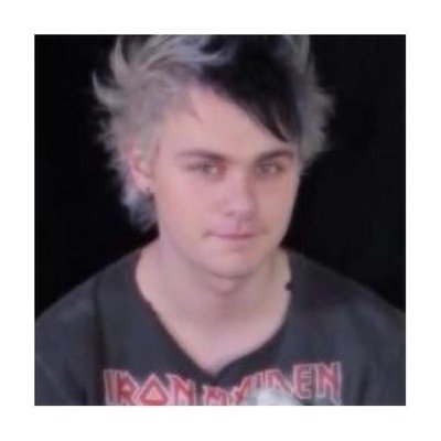 follow @mgcftcal and @punksosupdates for dms to 5/4 of 5sos :) please turn notifications on for both accounts and give them free follows if u want a dm