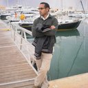 brahim gharib (@007Gharib) Twitter