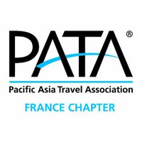 PATA Chapitre France (@patainfrance) 's Twitter Profile