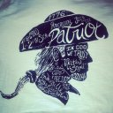 Karl Scheele - @krlscheele - Twitter