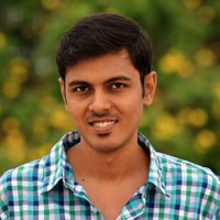J.v.Manikanda Balaji (@eforeditor) 's Twitter Profile