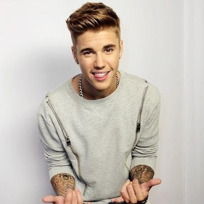 JBBieber_biebs's profile picture. #Belieber