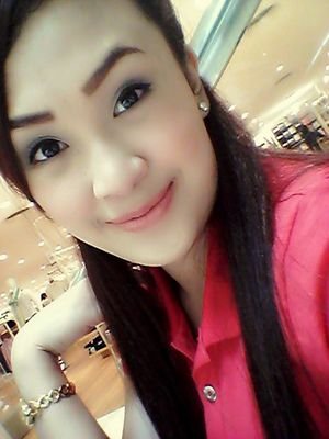 nabilahdidaagun's profile picture. 