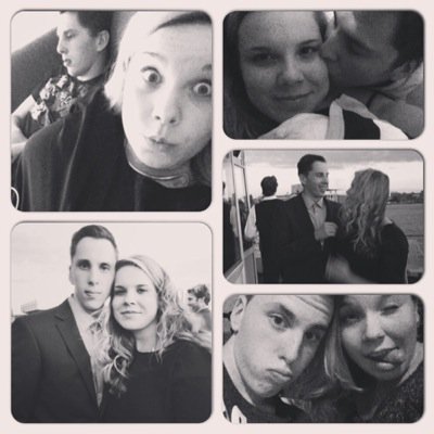 ♡' quinten.