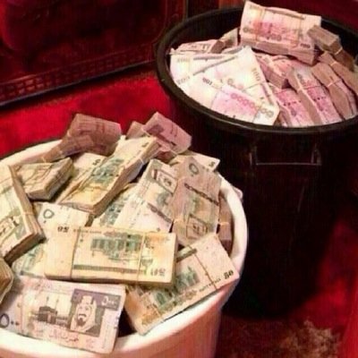 ssxxwww's profile picture. لايضاف باهذا الحساب الى المشهور بتويتر