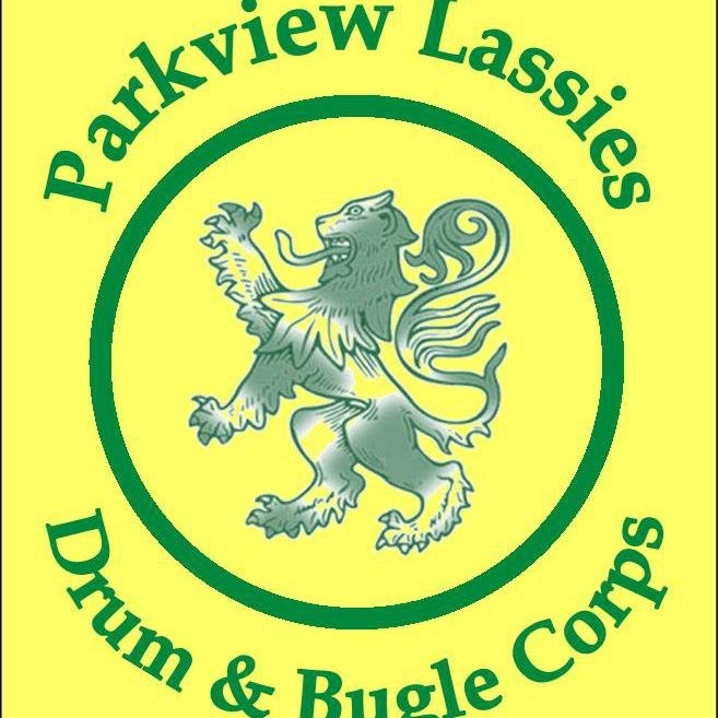 The Parkview High School Lassie Drum & Bugle Corps  is an all-female corps founded in 1956.