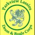 Parkview Lassies (@parkviewlassies) Twitter profile photo