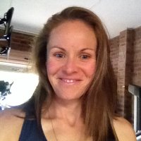 Hannah Every-Hall (@haneveryhall) 's Twitter Profile