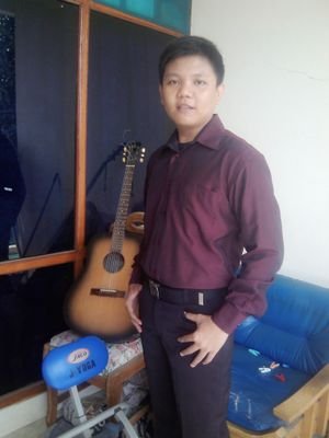 gatimurti's profile picture. Ride By Inc (Database Administrator, Claimator, Predictor)