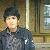 uang itu menyengsarakaran