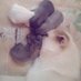 J'Mei (@jmeiiii) Twitter profile photo J'Mei (@jmeiiii) Twitter profile photo