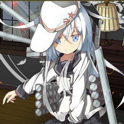 十六夜かりん