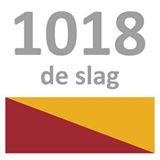 Stichting Slag bij Vlaardingen. Viert en herdenkt jaarlijks de gewonnen slag door Dirk III en de opmaat naar Graafschap Holland. https://t.co/rwv9bIYCMV