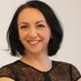 Pervin Bulgak (@pervinbulgak) Twitter profile photo Pervin Bulgak (@pervinbulgak) Twitter profile photo