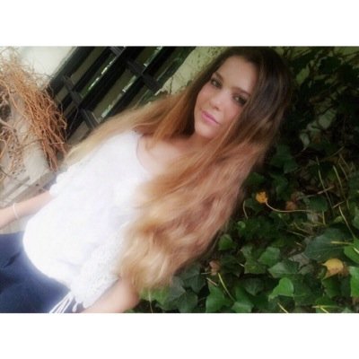 Instagram: fiekeeex