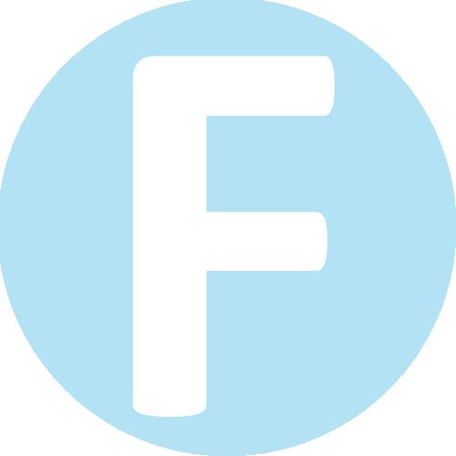 FemEscape's profile picture. Fem Escape reviews your romance/fantasy/erotic/thriller novel escapism and tells you how feminist it is!