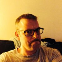 dan gobey (@dangob) 's Twitter Profile