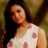 negi_nitu's profile image