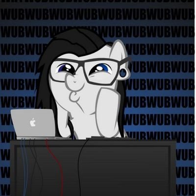 I MISS MY TAVI!!! :'(