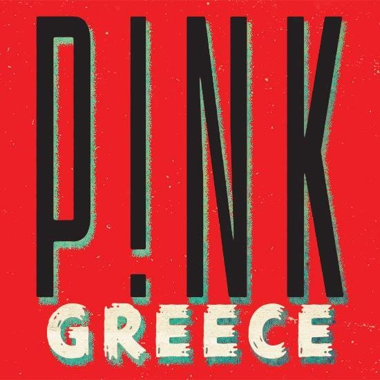 Pink_Greece's profile picture. 
