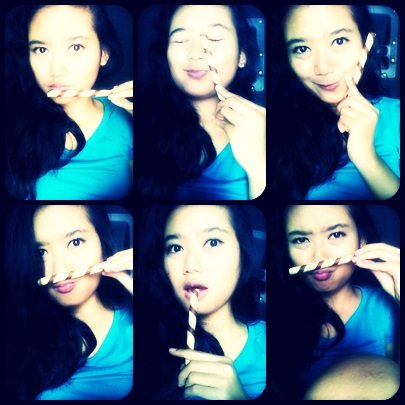 free