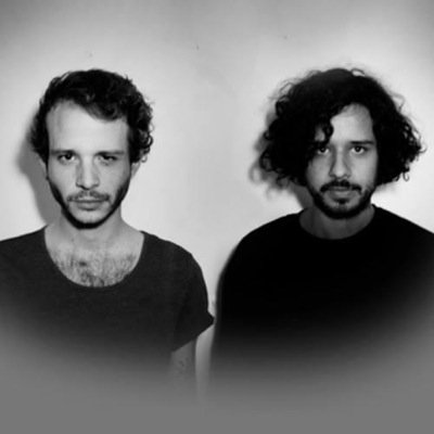 MAX JONES & EDDIE MERCURY
DIME K C SIENTE
http://t.co/fjH9DYUYLa
