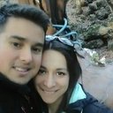 lorena pereira (@23633822d93040c) Twitter