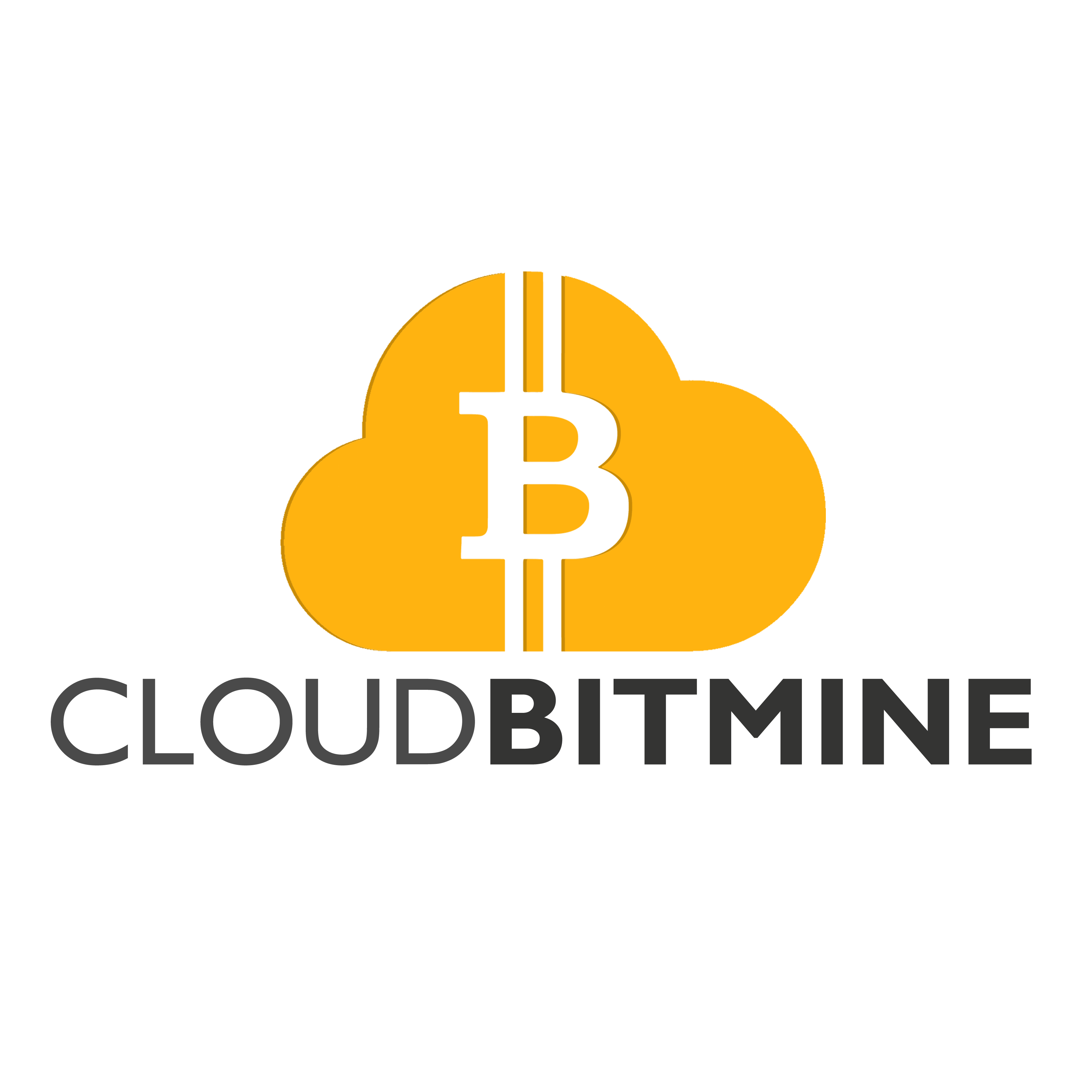cloudbitmine's profile picture. This is a new technology that allow us to mine bit coins with cloud technology. Clients find this a hassle free system where no costs are involved.