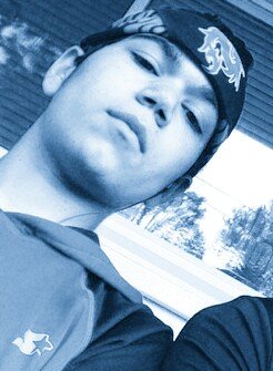 I blow flames like propane you can't stop this, with more game than ps3's and xboxes.