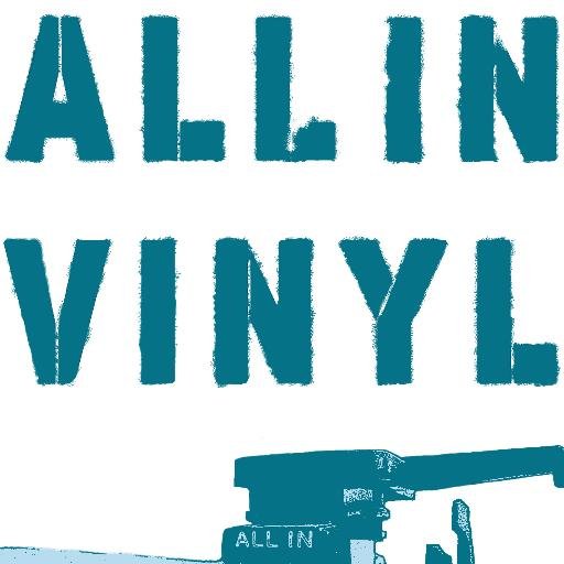 punk rock label & distro