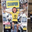 Declan Cassidy - @damcassidy - Twitter