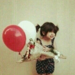 4_3z_'s profile picture. 