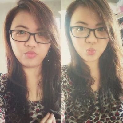 itsmarhny's profile picture. BS Information System | 20yrs | Nov. 13 | Scorpio | Cebu | Sweet | Friendly |